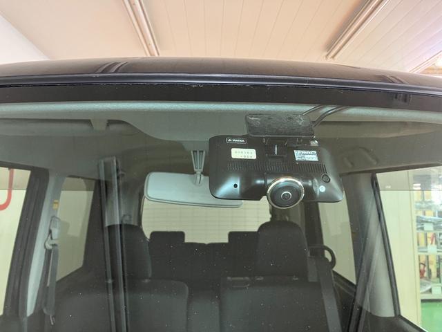 タントカスタムＲＳ　ＳＡスマアシ　ミラクルオープンドア　ドラレコ　両側オートスライドドア　Ｐスタート　エコアイドル　横滑り防止機能　誤発進抑制機能　ステアリングスイッチ　ＵＳＢ接続端子　電動格納ミラー　キーフリー（神奈川県）の中古車