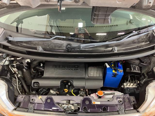 タントカスタムＲＳ　ＳＡスマアシ　ミラクルオープンドア　ドラレコ　両側オートスライドドア　Ｐスタート　エコアイドル　横滑り防止機能　誤発進抑制機能　ステアリングスイッチ　ＵＳＢ接続端子　電動格納ミラー　キーフリー（神奈川県）の中古車