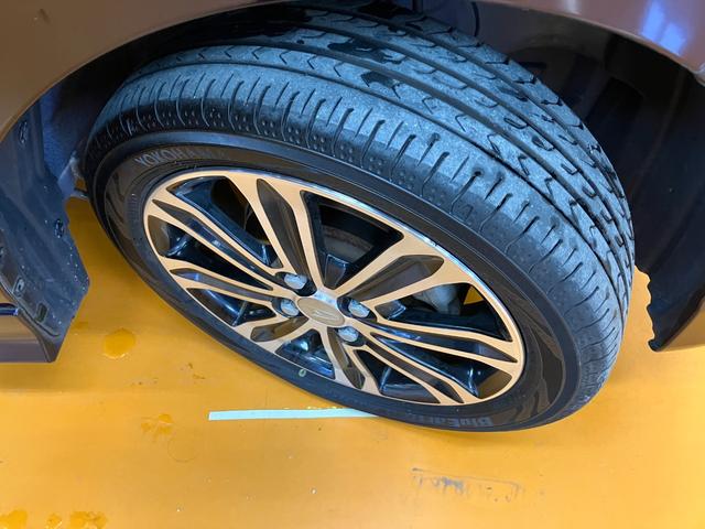 タントカスタムＲＳ　ＳＡスマアシ　ミラクルオープンドア　ドラレコ　両側オートスライドドア　Ｐスタート　エコアイドル　横滑り防止機能　誤発進抑制機能　ステアリングスイッチ　ＵＳＢ接続端子　電動格納ミラー　キーフリー（神奈川県）の中古車