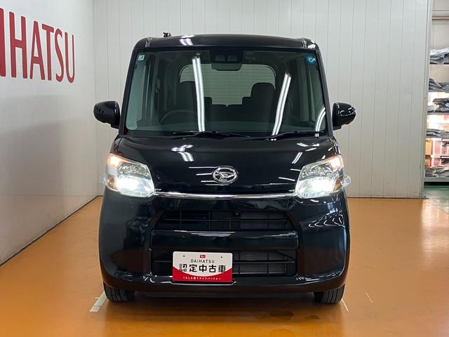 タントＸ　ＶＳ　ＳＡIIIサポカーＳワイド適合　ミラクルオープンドア　片側オートスライドドア　パノラマモニター対応　Ｂカメラ　オートエアコン　Ｐスタート　アイドリングストップ　オートハイビーム　運転席シートヒーター　キーフリー（神奈川県）の中古車