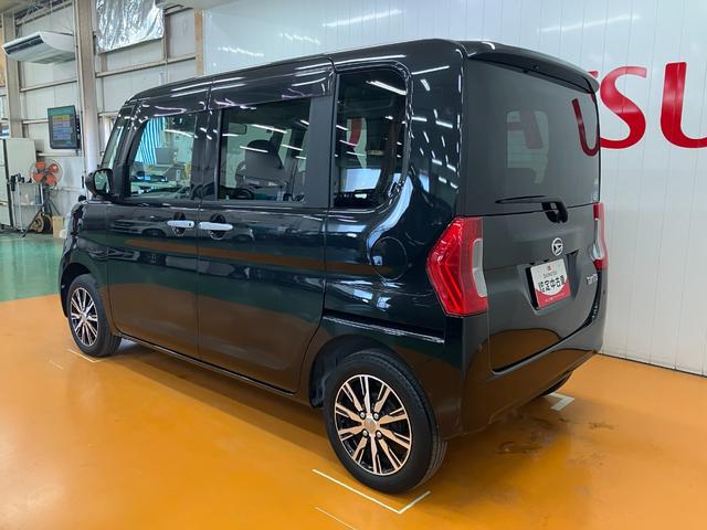 タントＸ　ＶＳ　ＳＡIIIサポカーＳワイド適合　ミラクルオープンドア　片側オートスライドドア　パノラマモニター対応　Ｂカメラ　オートエアコン　Ｐスタート　アイドリングストップ　オートハイビーム　運転席シートヒーター　キーフリー（神奈川県）の中古車