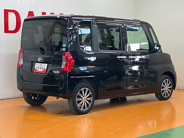 タントＸ　ＶＳ　ＳＡIIIサポカーＳワイド適合　ミラクルオープンドア　片側オートスライドドア　パノラマモニター対応　Ｂカメラ　オートエアコン　Ｐスタート　アイドリングストップ　オートハイビーム　運転席シートヒーター　キーフリー（神奈川県）の中古車