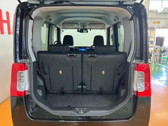 タントＸ　ＶＳ　ＳＡIIIサポカーＳワイド適合　ミラクルオープンドア　片側オートスライドドア　パノラマモニター対応　Ｂカメラ　オートエアコン　Ｐスタート　アイドリングストップ　オートハイビーム　運転席シートヒーター　キーフリー（神奈川県）の中古車