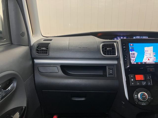 タントＸ　ＶＳ　ＳＡIIIサポカーＳワイド適合　ミラクルオープンドア　片側オートスライドドア　パノラマモニター対応　Ｂカメラ　オートエアコン　Ｐスタート　アイドリングストップ　オートハイビーム　運転席シートヒーター　キーフリー（神奈川県）の中古車