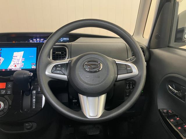 タントＸ　ＶＳ　ＳＡIIIサポカーＳワイド適合　ミラクルオープンドア　片側オートスライドドア　パノラマモニター対応　Ｂカメラ　オートエアコン　Ｐスタート　アイドリングストップ　オートハイビーム　運転席シートヒーター　キーフリー（神奈川県）の中古車