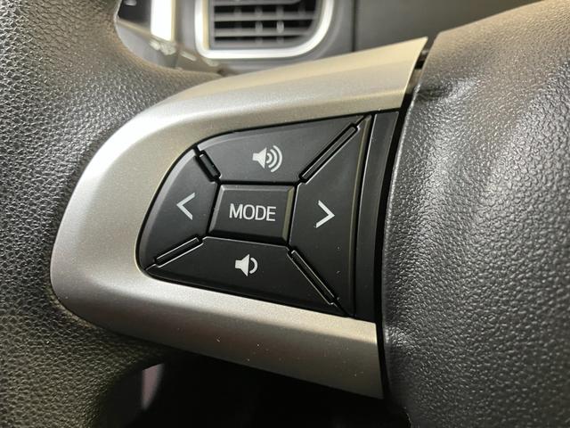 タントＸ　ＶＳ　ＳＡIIIサポカーＳワイド適合　ミラクルオープンドア　片側オートスライドドア　パノラマモニター対応　Ｂカメラ　オートエアコン　Ｐスタート　アイドリングストップ　オートハイビーム　運転席シートヒーター　キーフリー（神奈川県）の中古車