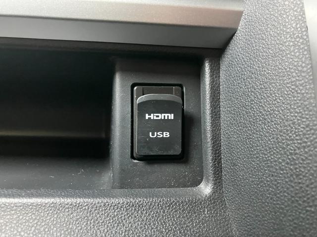 タントＸ　ＶＳ　ＳＡIIIサポカーＳワイド適合　ミラクルオープンドア　片側オートスライドドア　パノラマモニター対応　Ｂカメラ　オートエアコン　Ｐスタート　アイドリングストップ　オートハイビーム　運転席シートヒーター　キーフリー（神奈川県）の中古車