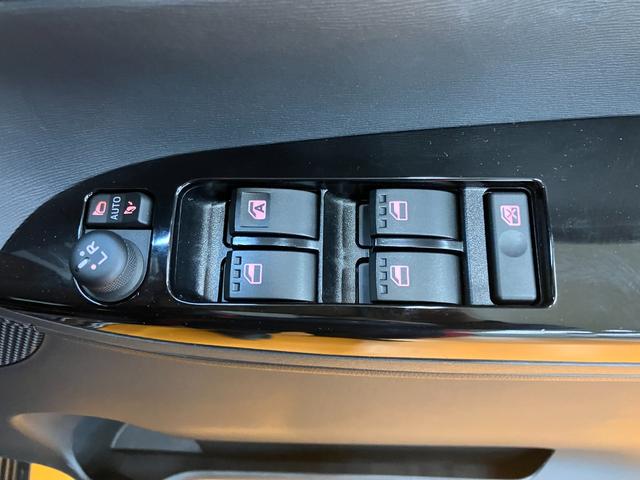 タントＸ　ＶＳ　ＳＡIIIサポカーＳワイド適合　ミラクルオープンドア　片側オートスライドドア　パノラマモニター対応　Ｂカメラ　オートエアコン　Ｐスタート　アイドリングストップ　オートハイビーム　運転席シートヒーター　キーフリー（神奈川県）の中古車