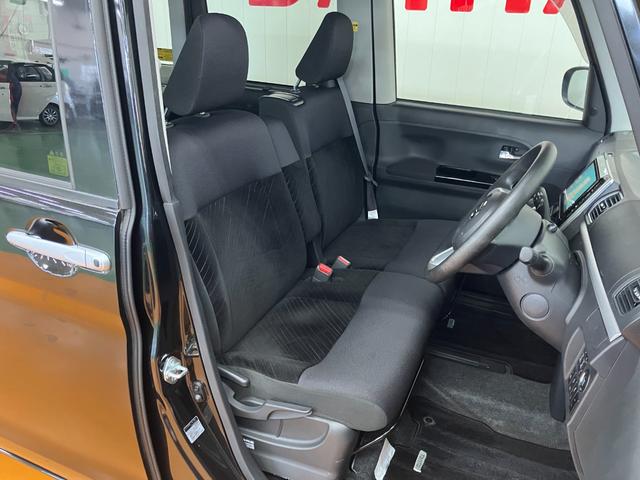 タントＸ　ＶＳ　ＳＡIIIサポカーＳワイド適合　ミラクルオープンドア　片側オートスライドドア　パノラマモニター対応　Ｂカメラ　オートエアコン　Ｐスタート　アイドリングストップ　オートハイビーム　運転席シートヒーター　キーフリー（神奈川県）の中古車