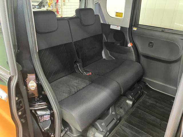 タントＸ　ＶＳ　ＳＡIIIサポカーＳワイド適合　ミラクルオープンドア　片側オートスライドドア　パノラマモニター対応　Ｂカメラ　オートエアコン　Ｐスタート　アイドリングストップ　オートハイビーム　運転席シートヒーター　キーフリー（神奈川県）の中古車