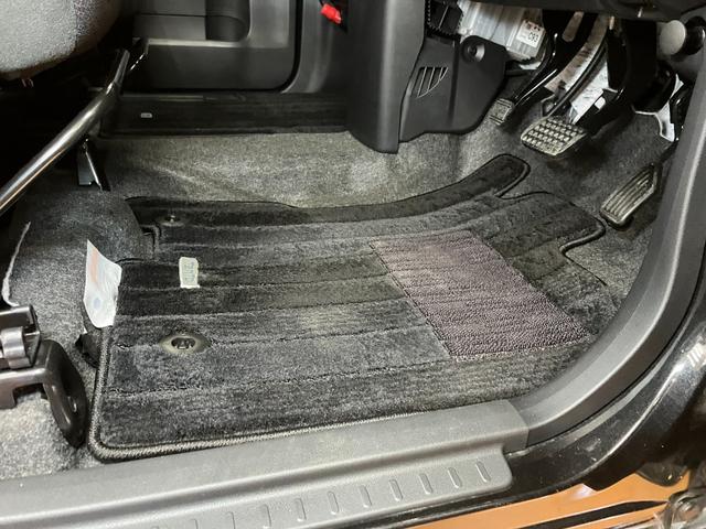 タントＸ　ＶＳ　ＳＡIIIサポカーＳワイド適合　ミラクルオープンドア　片側オートスライドドア　パノラマモニター対応　Ｂカメラ　オートエアコン　Ｐスタート　アイドリングストップ　オートハイビーム　運転席シートヒーター　キーフリー（神奈川県）の中古車