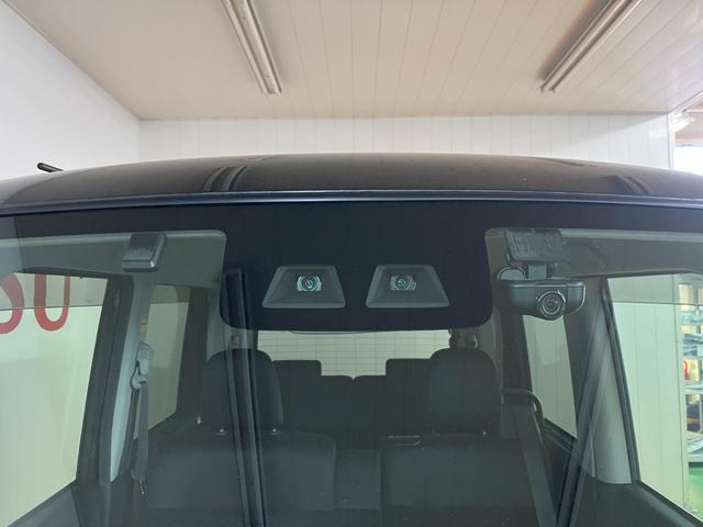 タントＸ　ＶＳ　ＳＡIIIサポカーＳワイド適合　ミラクルオープンドア　片側オートスライドドア　パノラマモニター対応　Ｂカメラ　オートエアコン　Ｐスタート　アイドリングストップ　オートハイビーム　運転席シートヒーター　キーフリー（神奈川県）の中古車