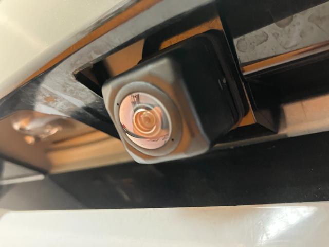 タントＸ　ＶＳ　ＳＡIIIサポカーＳワイド適合　ミラクルオープンドア　片側オートスライドドア　パノラマモニター対応　Ｂカメラ　オートエアコン　Ｐスタート　アイドリングストップ　オートハイビーム　運転席シートヒーター　キーフリー（神奈川県）の中古車