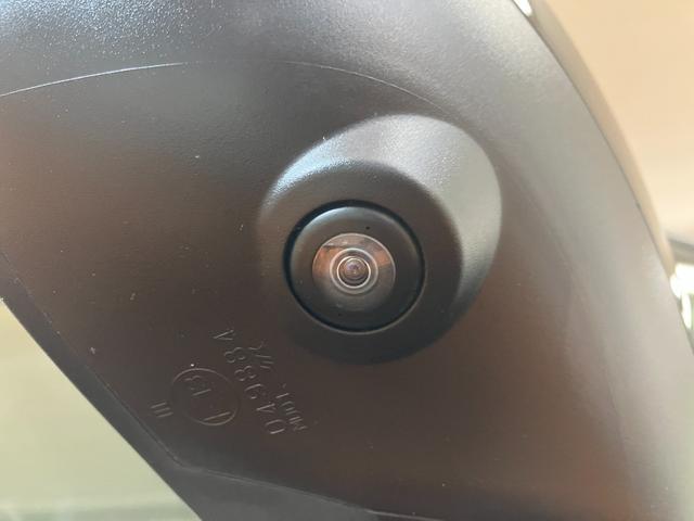 タントＸ　ＶＳ　ＳＡIIIサポカーＳワイド適合　ミラクルオープンドア　片側オートスライドドア　パノラマモニター対応　Ｂカメラ　オートエアコン　Ｐスタート　アイドリングストップ　オートハイビーム　運転席シートヒーター　キーフリー（神奈川県）の中古車