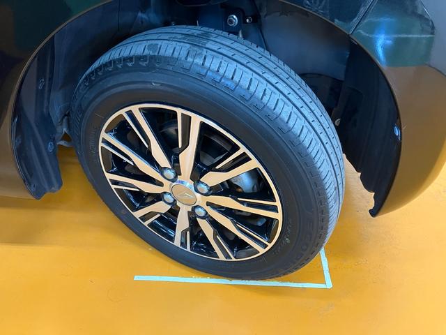 タントＸ　ＶＳ　ＳＡIIIサポカーＳワイド適合　ミラクルオープンドア　片側オートスライドドア　パノラマモニター対応　Ｂカメラ　オートエアコン　Ｐスタート　アイドリングストップ　オートハイビーム　運転席シートヒーター　キーフリー（神奈川県）の中古車