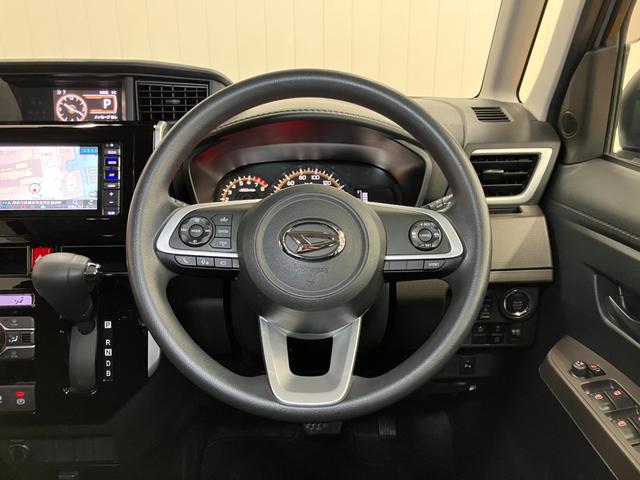 トールＧターボサポカーＳワイド適合　両側オートスライドドア　クリアランスソナー　全車速追従機能付ＡＣＣ　電動パーキングブレーキ　ＵＳＢ接続端子　Ｐスタート　パノラマモニター対応　コーナーセンサー　キーフリー（神奈川県）の中古車