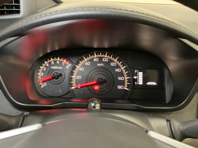 トールＧターボサポカーＳワイド適合　両側オートスライドドア　クリアランスソナー　全車速追従機能付ＡＣＣ　電動パーキングブレーキ　ＵＳＢ接続端子　Ｐスタート　パノラマモニター対応　コーナーセンサー　キーフリー（神奈川県）の中古車