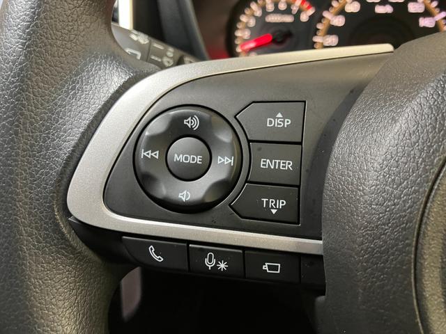 トールＧターボサポカーＳワイド適合　両側オートスライドドア　クリアランスソナー　全車速追従機能付ＡＣＣ　電動パーキングブレーキ　ＵＳＢ接続端子　Ｐスタート　パノラマモニター対応　コーナーセンサー　キーフリー（神奈川県）の中古車