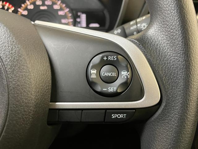 トールＧターボサポカーＳワイド適合　両側オートスライドドア　クリアランスソナー　全車速追従機能付ＡＣＣ　電動パーキングブレーキ　ＵＳＢ接続端子　Ｐスタート　パノラマモニター対応　コーナーセンサー　キーフリー（神奈川県）の中古車