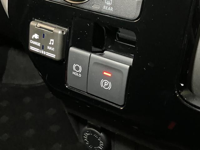 トールＧターボサポカーＳワイド適合　両側オートスライドドア　クリアランスソナー　全車速追従機能付ＡＣＣ　電動パーキングブレーキ　ＵＳＢ接続端子　Ｐスタート　パノラマモニター対応　コーナーセンサー　キーフリー（神奈川県）の中古車