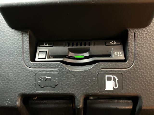 トールＧターボサポカーＳワイド適合　両側オートスライドドア　クリアランスソナー　全車速追従機能付ＡＣＣ　電動パーキングブレーキ　ＵＳＢ接続端子　Ｐスタート　パノラマモニター対応　コーナーセンサー　キーフリー（神奈川県）の中古車