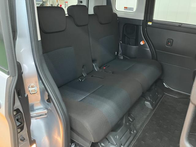 トールＧターボサポカーＳワイド適合　両側オートスライドドア　クリアランスソナー　全車速追従機能付ＡＣＣ　電動パーキングブレーキ　ＵＳＢ接続端子　Ｐスタート　パノラマモニター対応　コーナーセンサー　キーフリー（神奈川県）の中古車