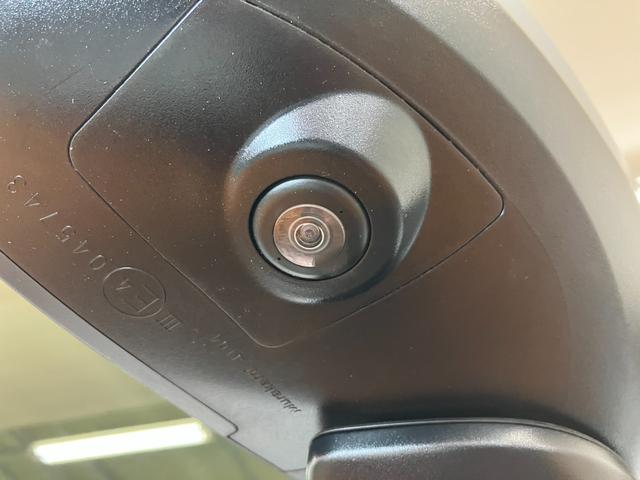 トールＧターボサポカーＳワイド適合　両側オートスライドドア　クリアランスソナー　全車速追従機能付ＡＣＣ　電動パーキングブレーキ　ＵＳＢ接続端子　Ｐスタート　パノラマモニター対応　コーナーセンサー　キーフリー（神奈川県）の中古車