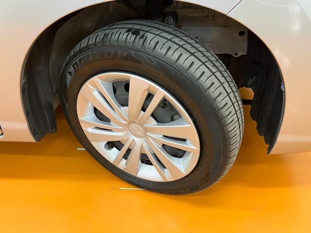 トールＧターボサポカーＳワイド適合　両側オートスライドドア　クリアランスソナー　全車速追従機能付ＡＣＣ　電動パーキングブレーキ　ＵＳＢ接続端子　Ｐスタート　パノラマモニター対応　コーナーセンサー　キーフリー（神奈川県）の中古車