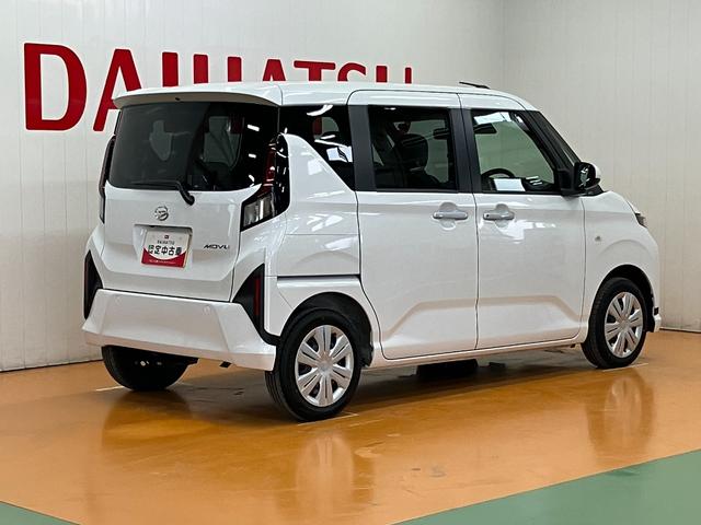 ムーヴＸサポカーＳワイド適合　片側オートスライドドア　Ｂカメラ　パノラマモニター対応　ステアリングスイッチ　　Ｐスタート　アイドリングストップ　ＵＳＢ接続端子　コーナーセンサー　キーフリー（神奈川県）の中古車