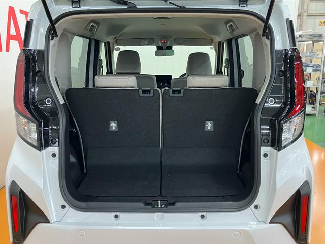 ムーヴＸサポカーＳワイド適合　片側オートスライドドア　Ｂカメラ　パノラマモニター対応　ステアリングスイッチ　　Ｐスタート　アイドリングストップ　ＵＳＢ接続端子　コーナーセンサー　キーフリー（神奈川県）の中古車