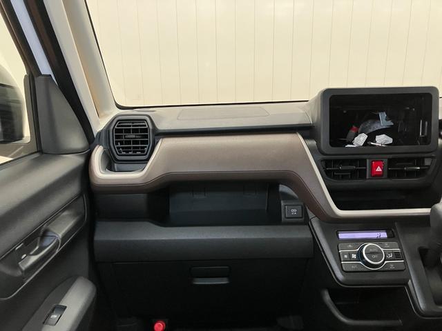 ムーヴＸサポカーＳワイド適合　片側オートスライドドア　Ｂカメラ　パノラマモニター対応　ステアリングスイッチ　　Ｐスタート　アイドリングストップ　ＵＳＢ接続端子　コーナーセンサー　キーフリー（神奈川県）の中古車