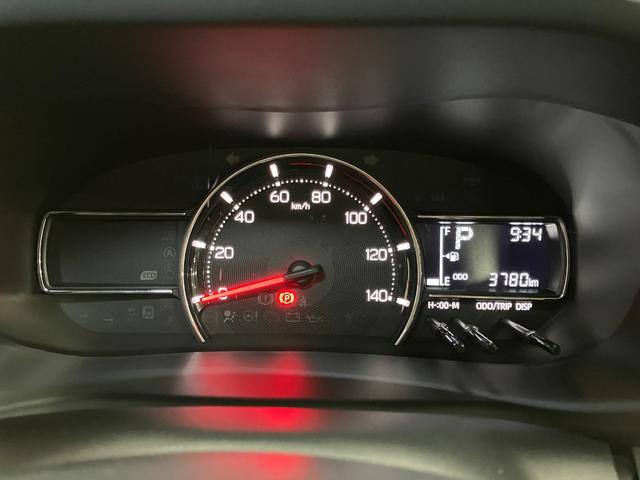 ムーヴＸサポカーＳワイド適合　片側オートスライドドア　Ｂカメラ　パノラマモニター対応　ステアリングスイッチ　　Ｐスタート　アイドリングストップ　ＵＳＢ接続端子　コーナーセンサー　キーフリー（神奈川県）の中古車