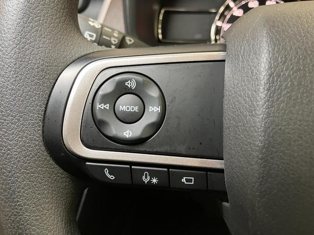 ムーヴＸサポカーＳワイド適合　片側オートスライドドア　Ｂカメラ　パノラマモニター対応　ステアリングスイッチ　　Ｐスタート　アイドリングストップ　ＵＳＢ接続端子　コーナーセンサー　キーフリー（神奈川県）の中古車