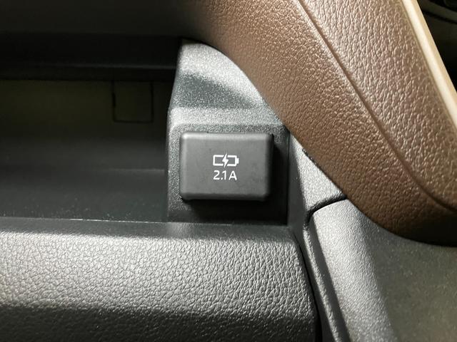 ムーヴＸサポカーＳワイド適合　片側オートスライドドア　Ｂカメラ　パノラマモニター対応　ステアリングスイッチ　　Ｐスタート　アイドリングストップ　ＵＳＢ接続端子　コーナーセンサー　キーフリー（神奈川県）の中古車