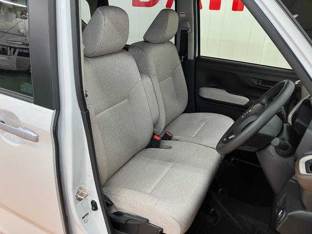 ムーヴＸサポカーＳワイド適合　片側オートスライドドア　Ｂカメラ　パノラマモニター対応　ステアリングスイッチ　　Ｐスタート　アイドリングストップ　ＵＳＢ接続端子　コーナーセンサー　キーフリー（神奈川県）の中古車