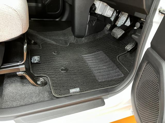 ムーヴＸサポカーＳワイド適合　片側オートスライドドア　Ｂカメラ　パノラマモニター対応　ステアリングスイッチ　　Ｐスタート　アイドリングストップ　ＵＳＢ接続端子　コーナーセンサー　キーフリー（神奈川県）の中古車