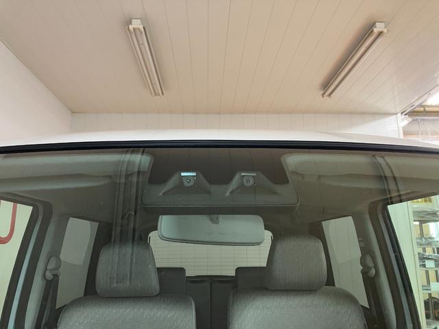 ムーヴＸサポカーＳワイド適合　片側オートスライドドア　Ｂカメラ　パノラマモニター対応　ステアリングスイッチ　　Ｐスタート　アイドリングストップ　ＵＳＢ接続端子　コーナーセンサー　キーフリー（神奈川県）の中古車