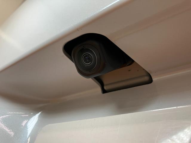 ムーヴＸサポカーＳワイド適合　片側オートスライドドア　Ｂカメラ　パノラマモニター対応　ステアリングスイッチ　　Ｐスタート　アイドリングストップ　ＵＳＢ接続端子　コーナーセンサー　キーフリー（神奈川県）の中古車