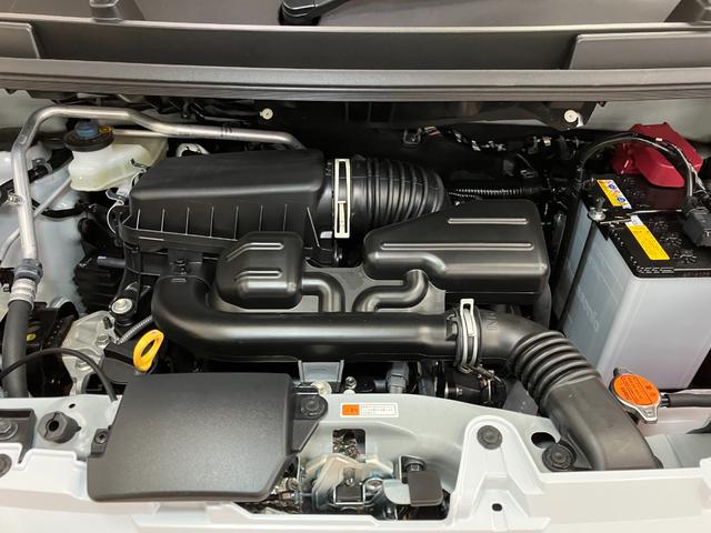 ムーヴＸサポカーＳワイド適合　片側オートスライドドア　Ｂカメラ　パノラマモニター対応　ステアリングスイッチ　　Ｐスタート　アイドリングストップ　ＵＳＢ接続端子　コーナーセンサー　キーフリー（神奈川県）の中古車