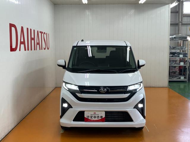 ムーヴＲＳサポカーＳワイド適合　Ｂカメラ　両側オートスライドドア　全車速追従機能付ＡＣＣ　ステアリングスイッチ　電動パーキングブレーキ　Ｐスタート　コーナーセンサー　ＵＳＢ接続端子　キーフリー（神奈川県）の中古車