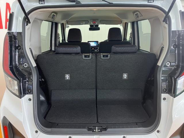 ムーヴＲＳサポカーＳワイド適合　Ｂカメラ　両側オートスライドドア　全車速追従機能付ＡＣＣ　ステアリングスイッチ　電動パーキングブレーキ　Ｐスタート　コーナーセンサー　ＵＳＢ接続端子　キーフリー（神奈川県）の中古車