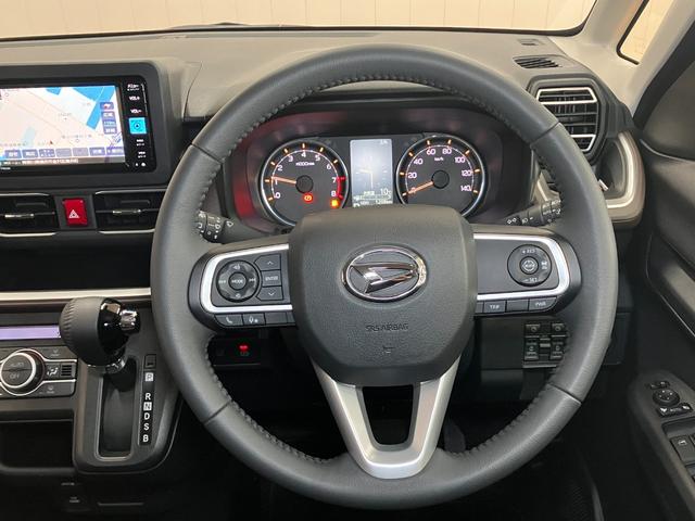 ムーヴＲＳサポカーＳワイド適合　Ｂカメラ　両側オートスライドドア　全車速追従機能付ＡＣＣ　ステアリングスイッチ　電動パーキングブレーキ　Ｐスタート　コーナーセンサー　ＵＳＢ接続端子　キーフリー（神奈川県）の中古車