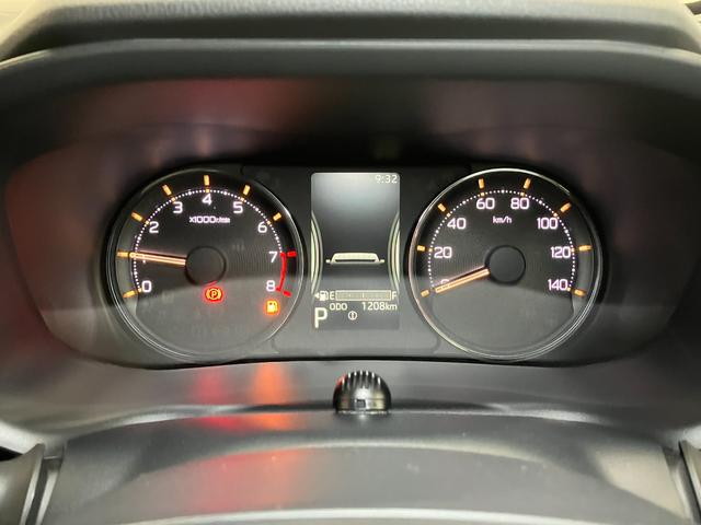 ムーヴＲＳサポカーＳワイド適合　Ｂカメラ　両側オートスライドドア　全車速追従機能付ＡＣＣ　ステアリングスイッチ　電動パーキングブレーキ　Ｐスタート　コーナーセンサー　ＵＳＢ接続端子　キーフリー（神奈川県）の中古車