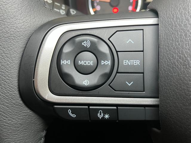 ムーヴＲＳサポカーＳワイド適合　Ｂカメラ　両側オートスライドドア　全車速追従機能付ＡＣＣ　ステアリングスイッチ　電動パーキングブレーキ　Ｐスタート　コーナーセンサー　ＵＳＢ接続端子　キーフリー（神奈川県）の中古車