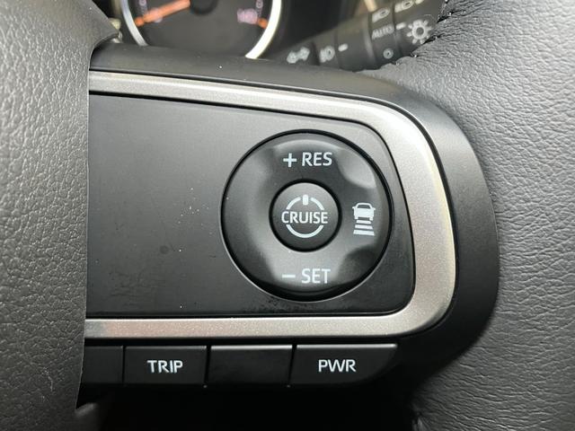 ムーヴＲＳサポカーＳワイド適合　Ｂカメラ　両側オートスライドドア　全車速追従機能付ＡＣＣ　ステアリングスイッチ　電動パーキングブレーキ　Ｐスタート　コーナーセンサー　ＵＳＢ接続端子　キーフリー（神奈川県）の中古車