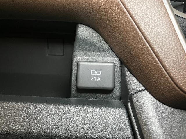 ムーヴＲＳサポカーＳワイド適合　Ｂカメラ　両側オートスライドドア　全車速追従機能付ＡＣＣ　ステアリングスイッチ　電動パーキングブレーキ　Ｐスタート　コーナーセンサー　ＵＳＢ接続端子　キーフリー（神奈川県）の中古車