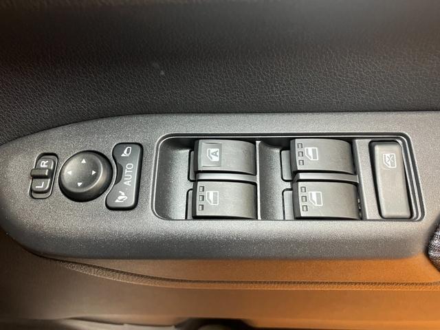 ムーヴＲＳサポカーＳワイド適合　Ｂカメラ　両側オートスライドドア　全車速追従機能付ＡＣＣ　ステアリングスイッチ　電動パーキングブレーキ　Ｐスタート　コーナーセンサー　ＵＳＢ接続端子　キーフリー（神奈川県）の中古車