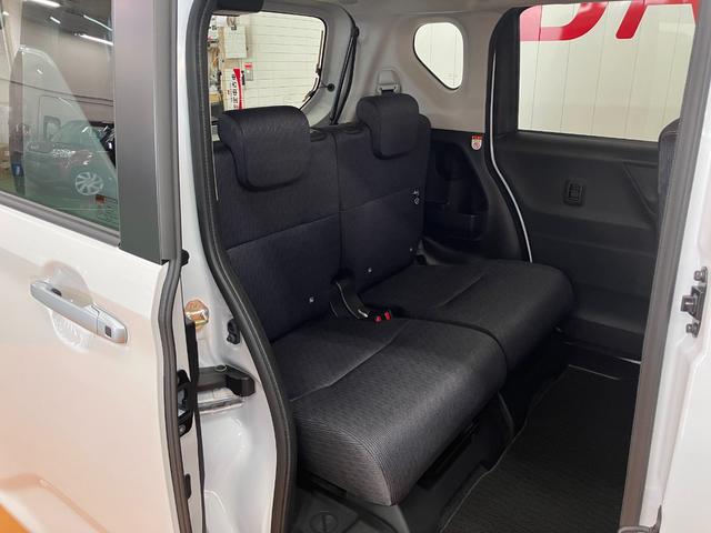 ムーヴＲＳサポカーＳワイド適合　Ｂカメラ　両側オートスライドドア　全車速追従機能付ＡＣＣ　ステアリングスイッチ　電動パーキングブレーキ　Ｐスタート　コーナーセンサー　ＵＳＢ接続端子　キーフリー（神奈川県）の中古車