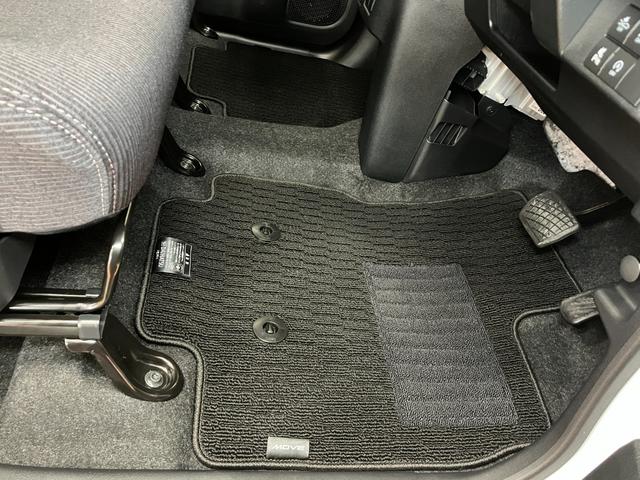 ムーヴＲＳサポカーＳワイド適合　Ｂカメラ　両側オートスライドドア　全車速追従機能付ＡＣＣ　ステアリングスイッチ　電動パーキングブレーキ　Ｐスタート　コーナーセンサー　ＵＳＢ接続端子　キーフリー（神奈川県）の中古車