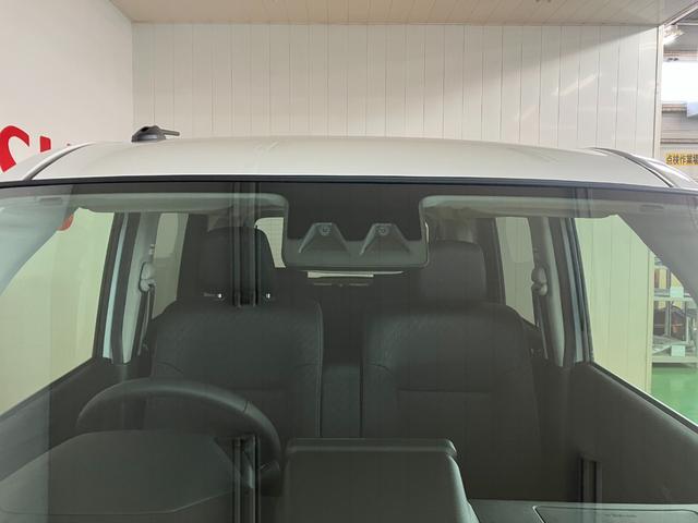 ムーヴＲＳサポカーＳワイド適合　Ｂカメラ　両側オートスライドドア　全車速追従機能付ＡＣＣ　ステアリングスイッチ　電動パーキングブレーキ　Ｐスタート　コーナーセンサー　ＵＳＢ接続端子　キーフリー（神奈川県）の中古車